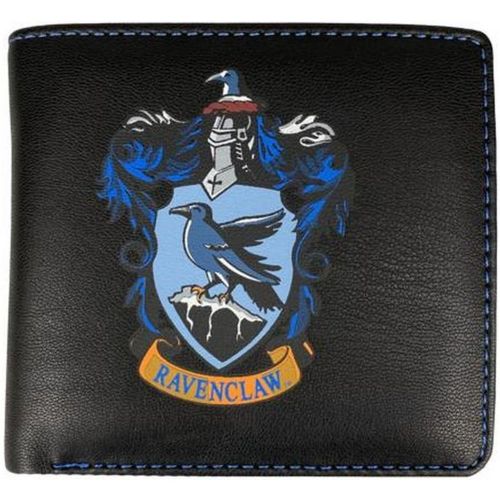 Portefeuille - Harry Potter - Modalova