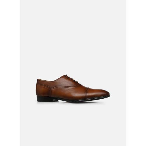 Chaussures à lacets NALEDO - MARVIN&CO - Modalova