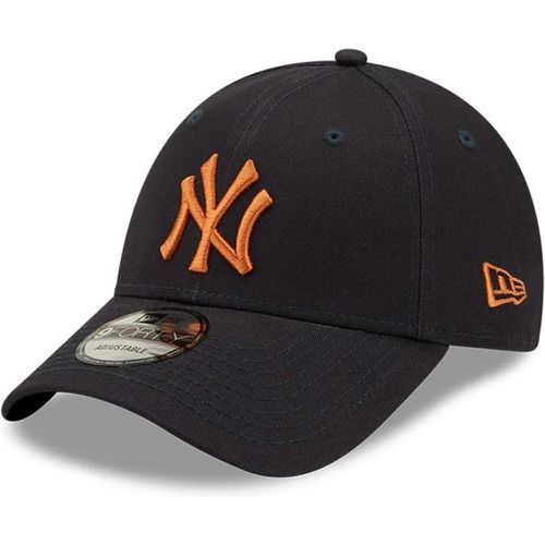 Casquette 9Forty Essential New York Yankees - NEW ERA CAP - Modalova