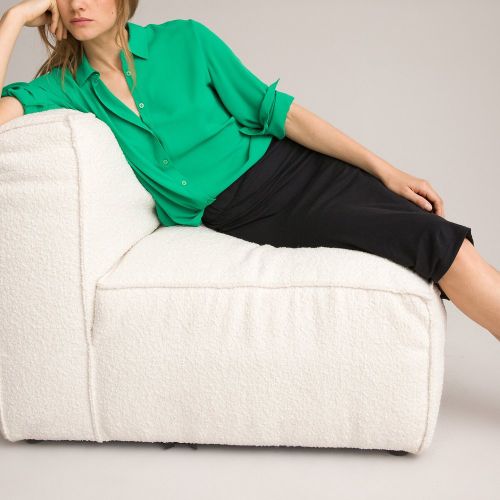 Jupe tube en maille jersey - LA REDOUTE COLLECTIONS - Modalova