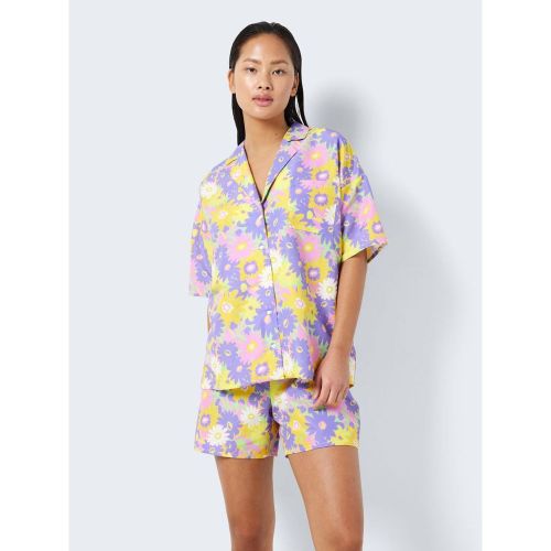 Chemise À manches courtes - Noisy May - Modalova