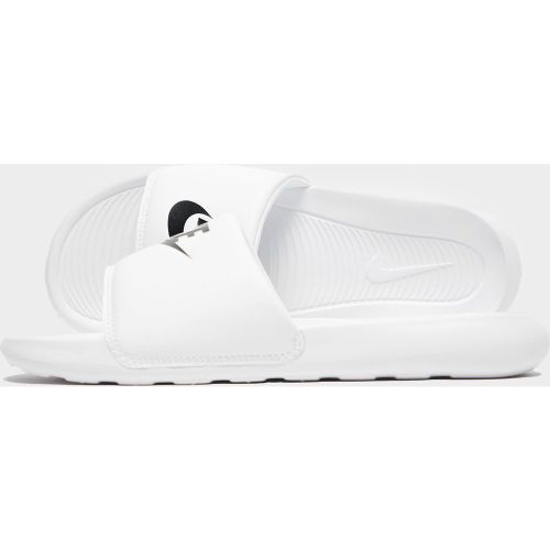 Claquette Victori One - - Nike - Modalova