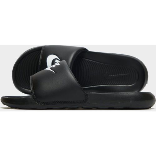 Claquette Victori One - - Nike - Modalova