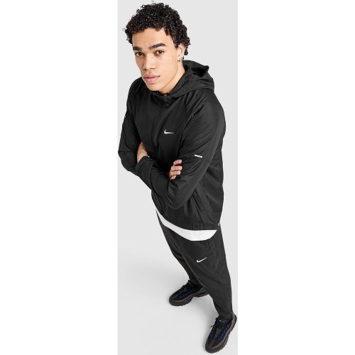 Veste de running Miler - - Nike - Modalova