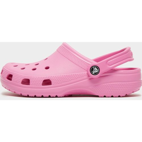 Classic Clog - - Crocs - Modalova