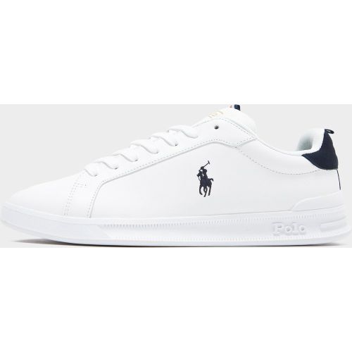 Heritage Court II - - Polo Ralph Lauren - Modalova