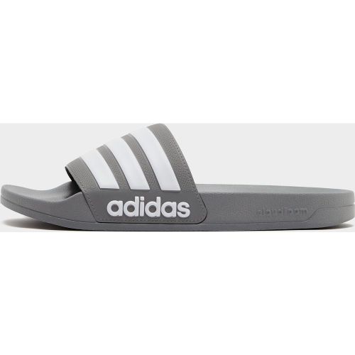 Adilette - - adidas Originals - Modalova
