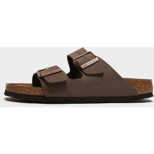 Arizona - - Birkenstock - Modalova