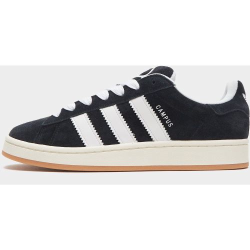 Campus 00s - - adidas Originals - Modalova