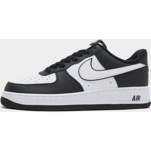Air Force 1 Low - - Nike - Modalova