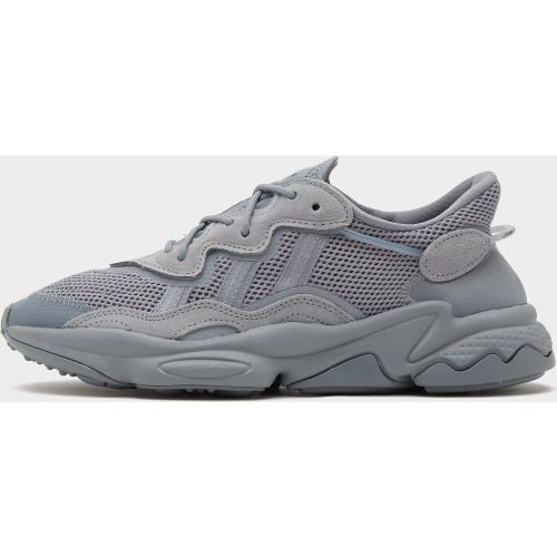 Ozweego Homme - - adidas Originals - Modalova