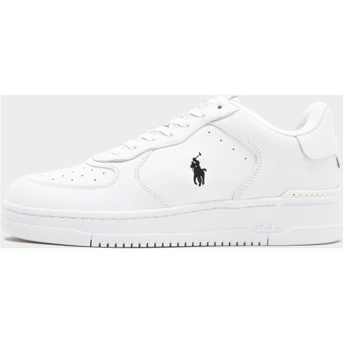 Master Court - - Polo Ralph Lauren - Modalova