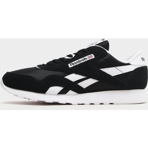Classic nylon - - Reebok - Modalova