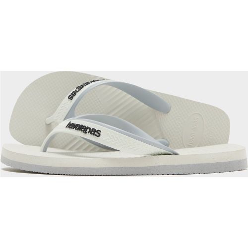 Claquettes Top Mix - - Havaianas - Modalova
