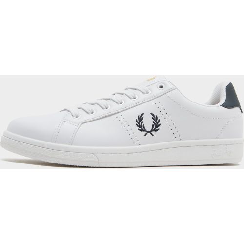 B721 - - Fred Perry - Modalova