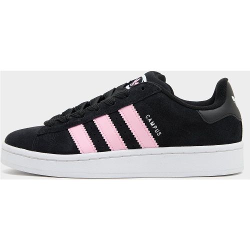 Campus 00s Femme - - adidas Originals - Modalova