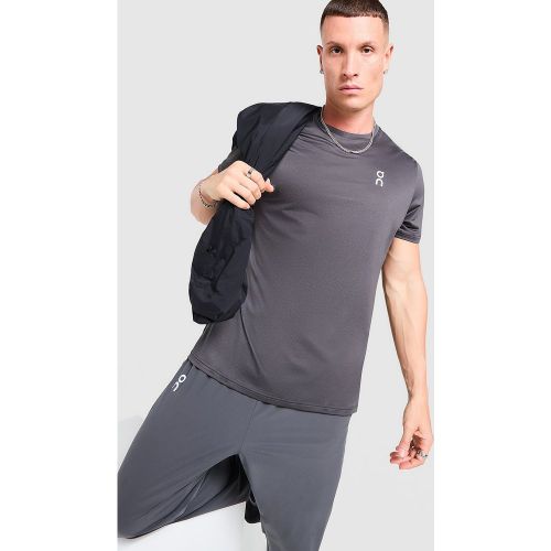 T-shirt Core - - ON Running - Modalova
