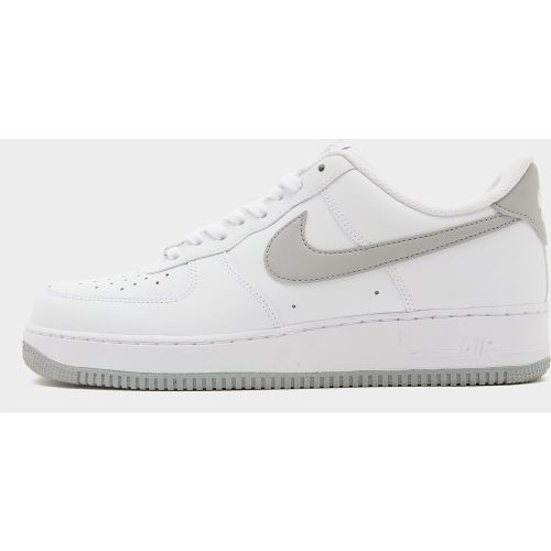Air Force 1 Low - - Nike - Modalova