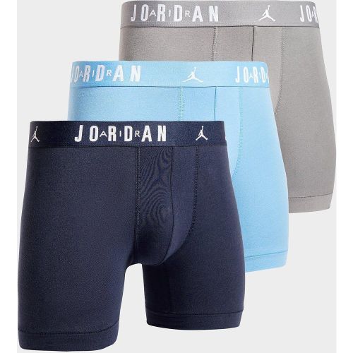 Lot de 3 boxers Junior - - Jordan - Modalova