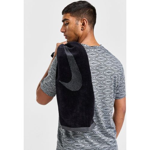 Serviette de sport Medium - - Nike - Modalova