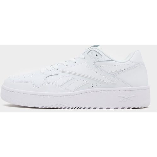 Reebok ATR Chill - Blanc, Blanc - Reebok - Modalova