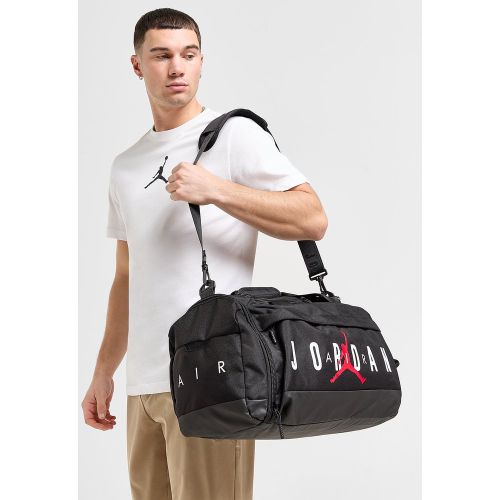 Jordan Sac de sport - Noir, Noir - Jordan - Modalova