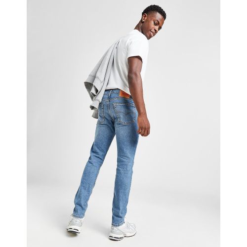 LEVI'S Jean 515 Slim - - Levis - Modalova