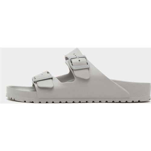 Arizona Eva - - Birkenstock - Modalova
