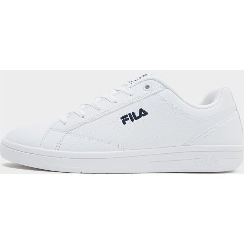 Fila Camalfi Homme - Blanc, Blanc - Fila - Modalova