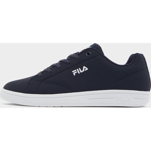 Fila Camalfi Homme - Bleu, Bleu - Fila - Modalova