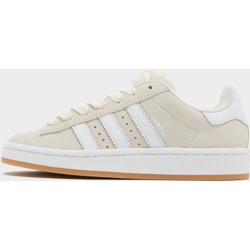 Campus 00s - - adidas Originals - Modalova