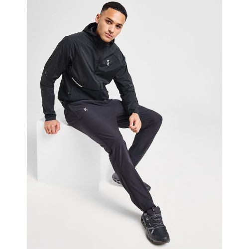 Pantalon de survêtement Core - - ON Running - Modalova