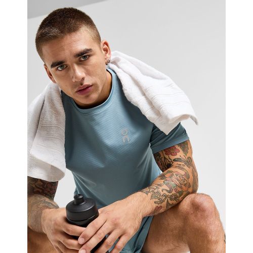 T-shirt Core - - ON Running - Modalova