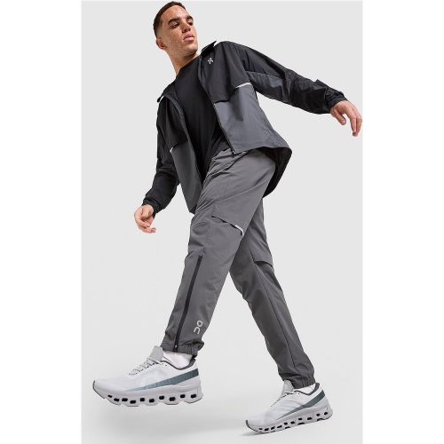 Pantalon de jogging Core - - ON Running - Modalova