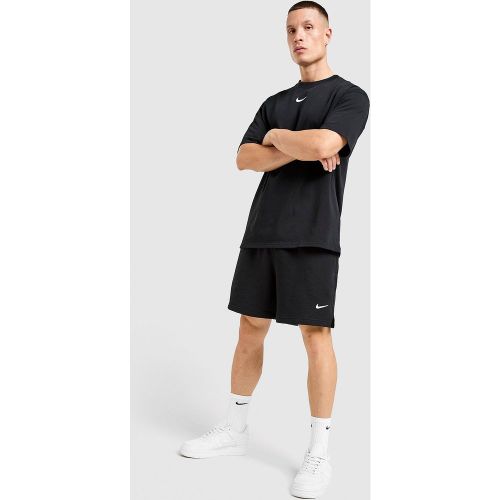 Short polaire x NOCTA - - Nike - Modalova