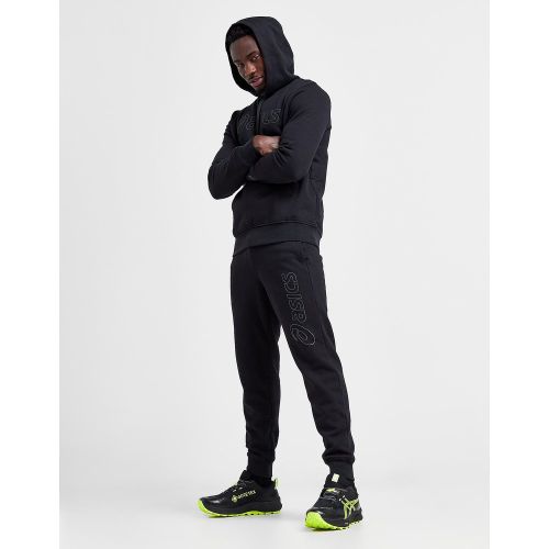 Pantalon de jogging Logo - - ASICS - Modalova