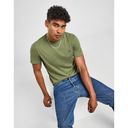 T-shirt Core - - Lacoste - Modalova