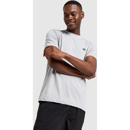 T-shirt Core - - Lacoste - Modalova
