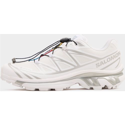 XT-6 GORE-TEX - - Salomon - Modalova