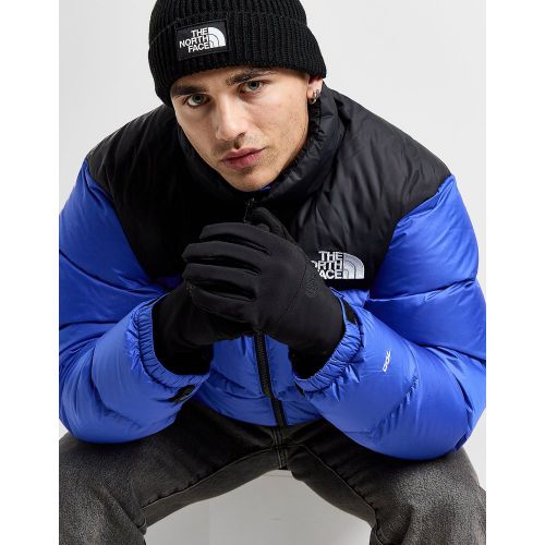 Gants Apex - - The North Face - Modalova