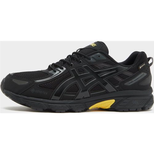 GEL-Venture 6 GTX - - ASICS - Modalova