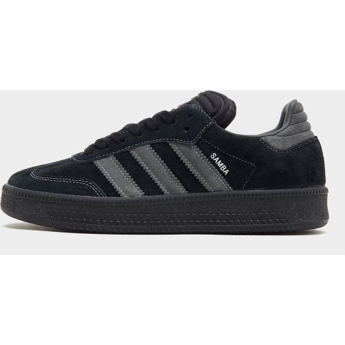 Samba XLG Homme - - adidas Originals - Modalova