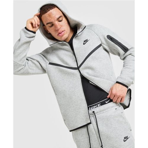 Sweat à capuche Tech Fleece - - Nike - Modalova
