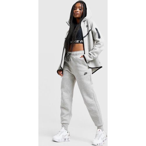 Tech Fleece 2.0 Joggers - - Nike - Modalova