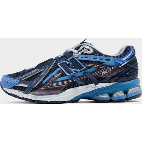 New Balance 1906A - Bleu, Bleu - New Balance - Modalova