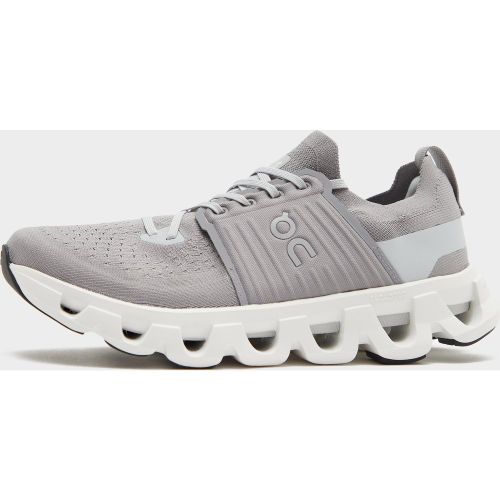 Cloudswift 4 - - ON Running - Modalova