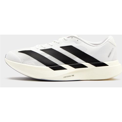 Adizero EVO SL - - Adidas - Modalova