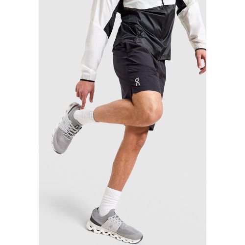 Short Core 7" - - ON Running - Modalova