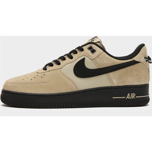 Air Force 1 '07 - - Nike - Modalova