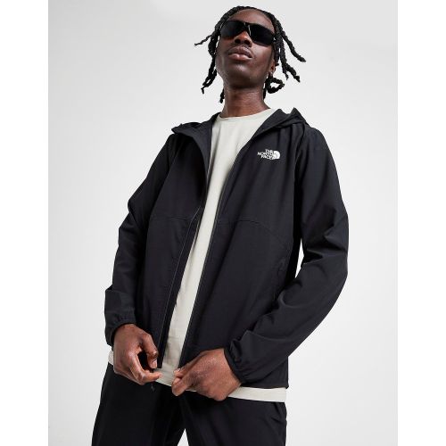 Veste Zippée 24/7 - - The North Face - Modalova